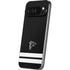 NFL Atlanta Falcons Shutout Pixel 9 Pro XL Skin